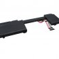BATTERY ASUS C32-G46 FOR G46, G46EI363VM, G46V, G46VW, Pro G46, Pro G46V, Pro G46VW