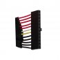 BATTERY ASUS C32-G46 FOR G46, G46EI363VM, G46V, G46VW, Pro G46, Pro G46V, Pro G46VW