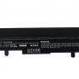 BATTERY ASUS 0B20-00KA0AS, 70-OA1B1B2100, 90-OA001B9000 FOR Eee PC 1001HA, Eee PC 1005