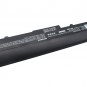 BATTERY ASUS 0B20-00KA0AS, 70-OA1B1B2100, 90-OA001B9000 FOR Eee PC 1001HA, Eee PC 1005