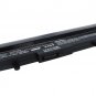 BATTERY ASUS 0B20-00KA0AS, 70-OA1B1B2100, 90-OA001B9000 FOR Eee PC 1001HA, Eee PC 1005