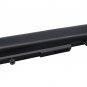 BATTERY ASUS 0B20-00KA0AS, 70-OA1B1B2100, 90-OA001B9000 FOR Eee PC 1001HA, Eee PC 1005