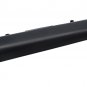 BATTERY ASUS 0B20-00KA0AS, 70-OA1B1B2100, 90-OA001B9000 FOR Eee PC 1001HA, Eee PC 1005