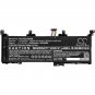 BATTERY ASUS 0B200-0194000, 0B200-01940100, C41N1531 FOR ROG STRIX GL502VSK, FX502VY