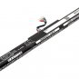 BATTERY ASUS 0B110-00360000, 0B110-00360100, A41Lk9H FOR GL752JW, GL752VL, GL752VL-1A