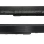 BATTERY ASUS 07G016G81875, A32-N82, A42-N82 FOR N82, N82E, N82EI, N82J