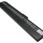 BATTERY ASUS 07G016G81875, A32-N82, A42-N82 FOR N82, N82E, N82EI, N82J