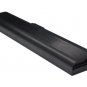 BATTERY ASUS 07G016G81875, A32-N82, A42-N82 FOR N82, N82E, N82EI, N82J
