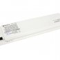 BATTERY ASUS 70-OA282B1000, 70-OA282B1200, 90-OA281B1000Q FOR Eee PC 1018P, Eee PC 1018PB