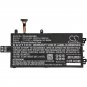 BATTERY ASUS 0B200-01880000, C31N1522 FOR Q553U, Q553UB-BSI7T13