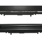 BATTERY ASUS 90-NAA1B1000, A42-V6, S2691061 FOR V6, V6000, V6000V, V6V, VX1