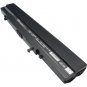 BATTERY ASUS 90-NAA1B1000, A42-V6, S2691061 FOR V6, V6000, V6000V, V6V, VX1