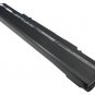 BATTERY ASUS 90-NAA1B1000, A42-V6, S2691061 FOR V6, V6000, V6000V, V6V, VX1