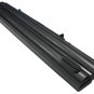 BATTERY ASUS 90-NAA1B1000, A42-V6, S2691061 FOR V6, V6000, V6000V, V6V, VX1