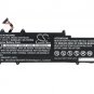 BATTERY ASUS 0B200-00070200, C31N1330 FOR Zenbook UX32LA, Zenbook UX32LN