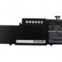 BATTERY ASUS 0B200-00070000, 0B200-00070100, C23-UX32 FOR VivoBook U38N, Zenbook UX32VD