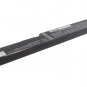 BATTERY ASUS 0B110-00140000, A42-X401, A32-X401 FOR X501XC60U, X501XE218U, X501XE45U, X501XI235A