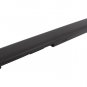 BATTERY ASUS 0B110-00140000, A42-X401, A32-X401 FOR X501XC60U, X501XE218U, X501XE45U, X501XI235A