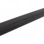 BATTERY ASUS 0B110-00140000, A42-X401, A32-X401 FOR X501XC60U, X501XE218U, X501XE45U, X501XI235A