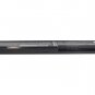 BATTERY ASUS 0B110-00140000, A42-X401, A32-X401 FOR X501XC60U, X501XE218U, X501XE45U, X501XI235A