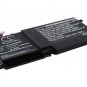 BATTERY ASUS 0B200-00190000, C22-UX42 FOR Zenbook UX42, Zenbook UX42VS