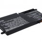 BATTERY ASUS 0B200-00190000, C22-UX42 FOR Zenbook UX42, Zenbook UX42VS