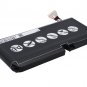 BATTERY ASUS 0B200-00190000, C22-UX42 FOR Zenbook UX42, Zenbook UX42VS