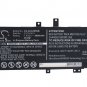 BATTERY ASUS 0B200-01130200, C21N1409, PP21AT149Q-1 FOR X455LF, X455LJ, X455LN