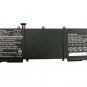 BATTERY ASUS 0B200-00940100, C32N1340 FOR ZenBook NX500, NX500J, NX500JK