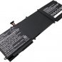 BATTERY ASUS 0B200-00940100, C32N1340 FOR ZenBook NX500, NX500J, NX500JK
