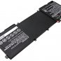 BATTERY ASUS 0B200-00940100, C32N1340 FOR ZenBook NX500, NX500J, NX500JK