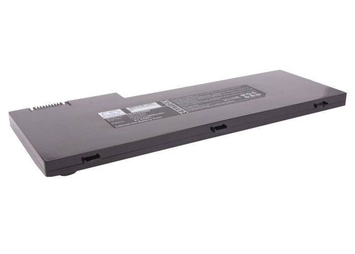 BATTERY ASUS C41-UX50, P0AC001 FOR UX50, UX50V, UX50V-RX05, UX50V-XX004C