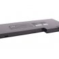 BATTERY ASUS C41-UX50, P0AC001 FOR UX50, UX50V, UX50V-RX05, UX50V-XX004C