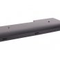 BATTERY ASUS C41-UX50, P0AC001 FOR UX50, UX50V, UX50V-RX05, UX50V-XX004C