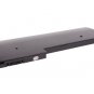 BATTERY ASUS C41-UX50, P0AC001 FOR UX50, UX50V, UX50V-RX05, UX50V-XX004C