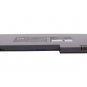 BATTERY ASUS C41-UX50, P0AC001 FOR UX50, UX50V, UX50V-RX05, UX50V-XX004C