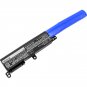 BATTERY ASUS 0B110-00440100, A31LP4Q, A31N1601 FOR K541UJ-GQ129, K541UJ-GQ624D, K541UV-DM1071T