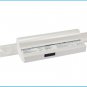 BATTERY ASUS 870AAQ159571, AL23-901, AL24-1000, AP23-901 FOR Eee PC 1000, Eee PC 1200, Eee PC 901