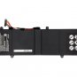 BATTERY ASUS C22-B400A FOR Pro Advanced BU400 Ultrabook, BU400A, BU400V