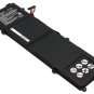 BATTERY ASUS C22-B400A FOR Pro Advanced BU400 Ultrabook, BU400A, BU400V