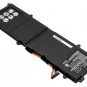 BATTERY ASUS C22-B400A FOR Pro Advanced BU400 Ultrabook, BU400A, BU400V