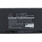 BATTERY ASUS B41N1327 FOR Pro B551LG-CN009G, ROG B551, ROG B551L, ROG B551LG