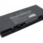 BATTERY ASUS B41N1327 FOR Pro B551LG-CN009G, ROG B551, ROG B551L, ROG B551LG