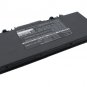 BATTERY ASUS B41N1327 FOR Pro B551LG-CN009G, ROG B551, ROG B551L, ROG B551LG