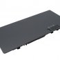 BATTERY ASUS B41N1327 FOR Pro B551LG-CN009G, ROG B551, ROG B551L, ROG B551LG