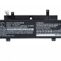 BATTERY ASUS 0B200-01010000, B31N1346 FOR C300MA-DB01, Chromebook C300, C300M, C300MA