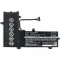 BATTERY ASUS C21N1504 FOR E205SA, TP200SA, TP200SA3050, Transformer 11.6