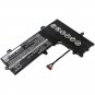 BATTERY ASUS C21N1504 FOR E205SA, TP200SA, TP200SA3050, Transformer 11.6