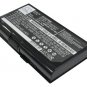 BATTERY ASUS 7G0165A1875, 07G016WQ1865, 15G10N3792T0 FOR X72v, X72vm, X72vn, X72vr