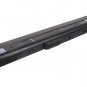 BATTERY ASUS 70-NXM1B2200Z, 90-NYX1B1000Y, A31-B53 FOR K52, K62, X42, X67